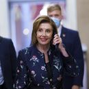 Pelosi: Pesquisa a asalto será con republicanos o sin ellos