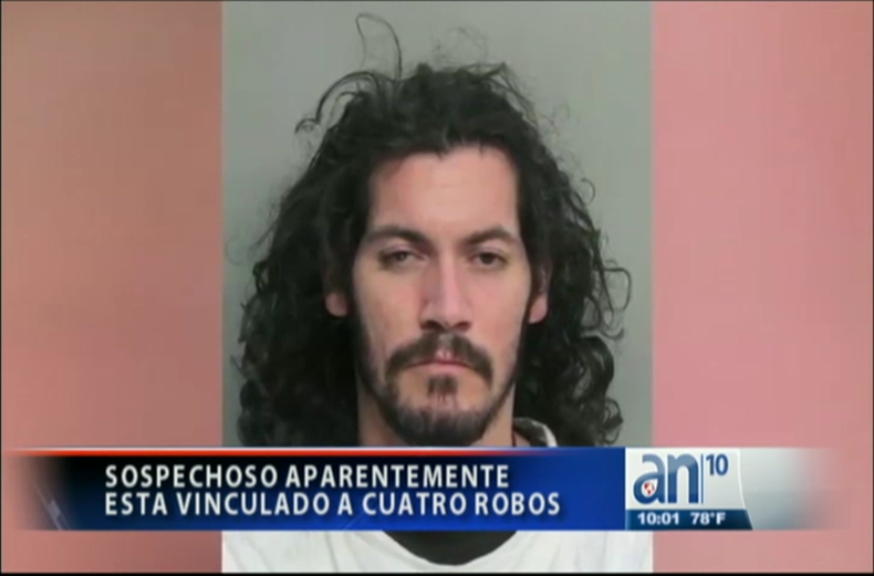 Screen Shot 2015-12-29 at 1.29.48 PM.png