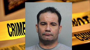 tras las rejas un cubano de miami por violar a su hijastra desde los 9 anos en al menos 13 ocasiones