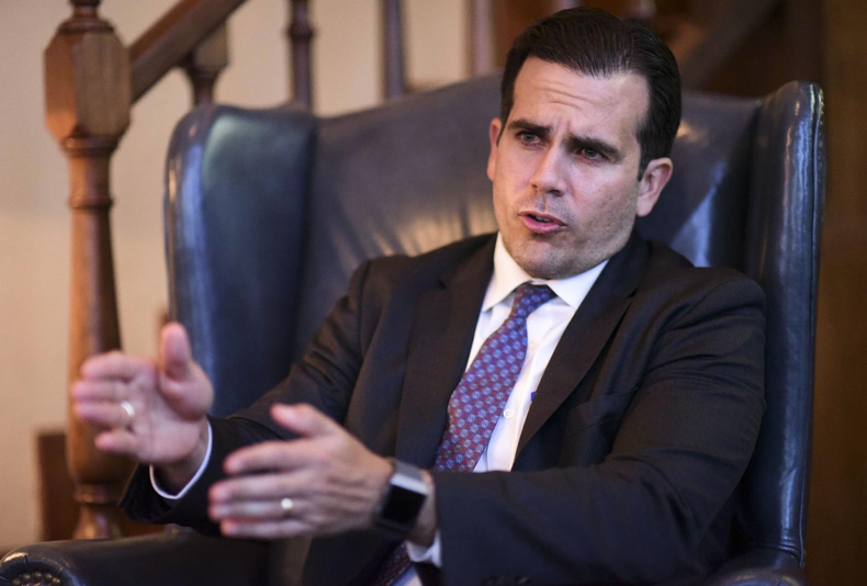 Screen Shot 2018-04-24 at 10.32.17 AM.png