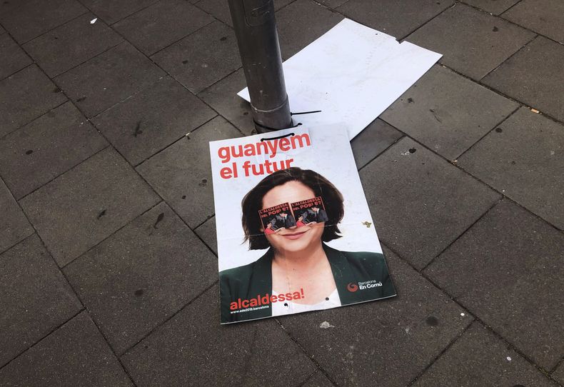 EUR-GEN_ESPAÑA-CATALUÑA-0.jpg