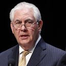 Tillerson advierte que la democracia de EEUU está en riesgo