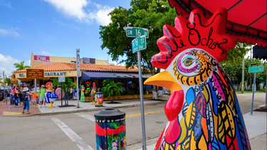 presentan plan maestro para revitalizacion de la pequena habana
