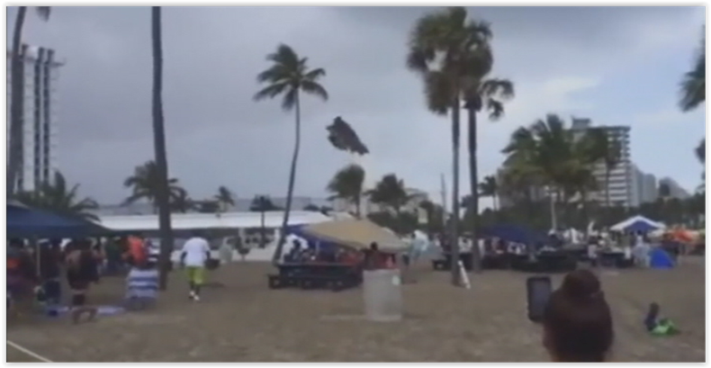 CASTILLO INFLABLE.PNG