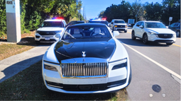 empresario cubano con orden final de deportacion es detenido en los cayos de la florida