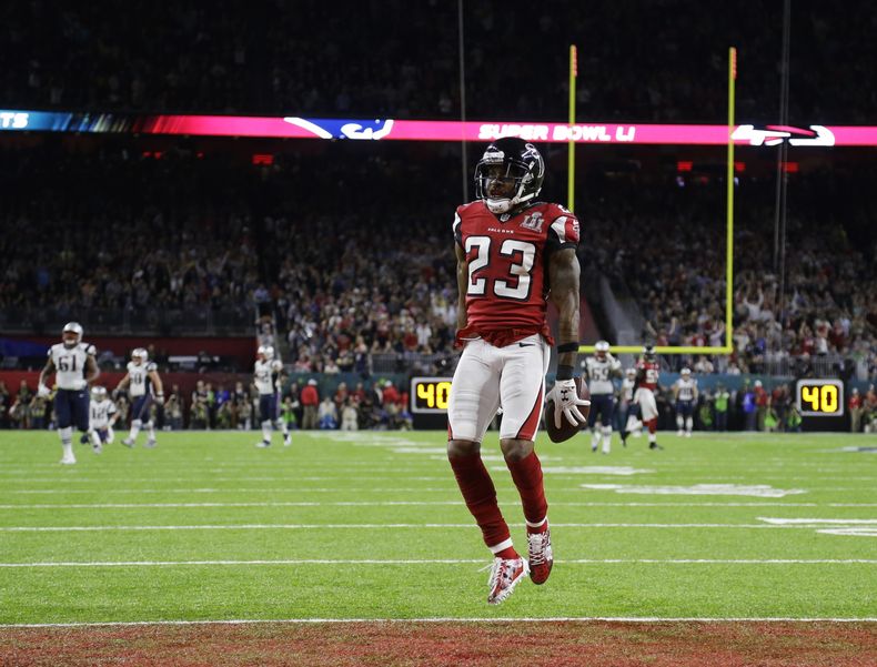 DEP-NFL_SUPER_BOWL-1.jpg