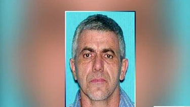 Buscan a sospechoso de homicidio en La Pequeña Habana