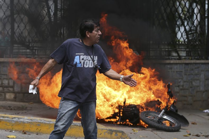 AMS-GEN_VENEZUELA-CRISIS_POLITICA-0.jpg
