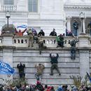 Panel del 6 de enero cita a Oath Keepers y Proud Boys