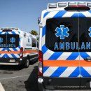 Motorista muere en accidente de tránsito en Ponce