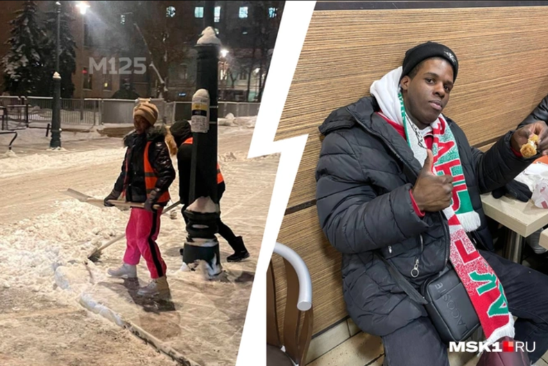 Screen Shot 2024-01-23 at 10.36.45 AM.png