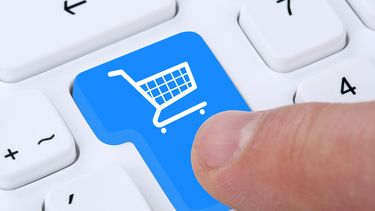 a pagar ivu por compras en internet