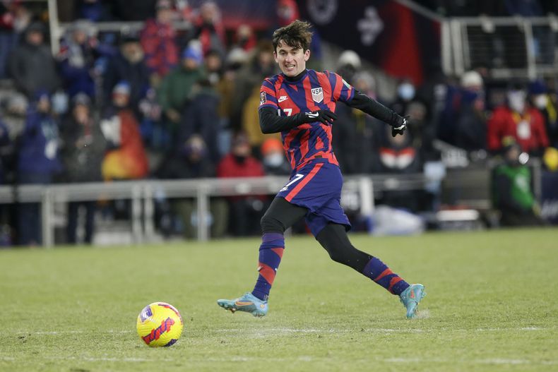 DEP-FUT CELTA-DE LA TORRE