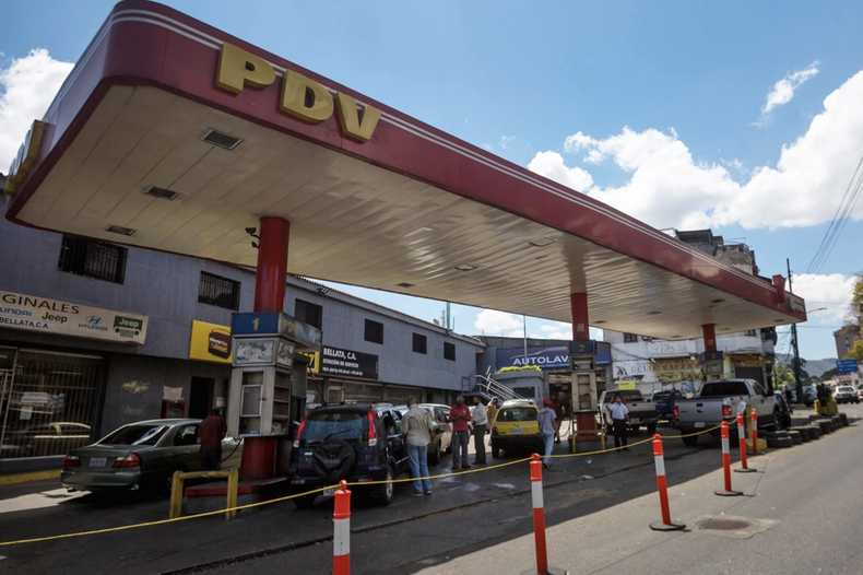 Screen Shot 2022-02-15 at 10.47.02 PM.png