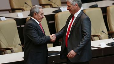 washington y londres reaccionan a censura del regimen cubano