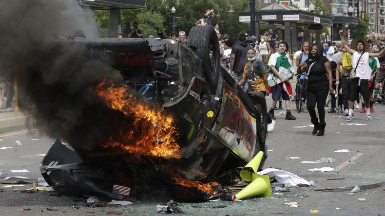 REP-GEN_EEUU-PROTESTAS-ARRESTOS-0.jpg