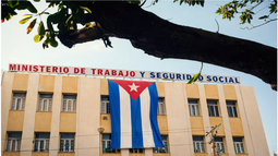 cuba elimina el ministerio de agricultura y crea un megaministerio para controlar toda la alimentacion cuba elimina el ministerio de agricultura y crea un megaministerio para controlar toda la alimentacion