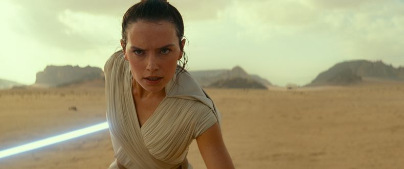 ESP-CIN_RISE_OF_SKYWALKER-0.jpg