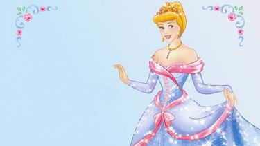 americateve | En 1941, Walt Disney y parte de su equipo hicieron una travesía por la región, un viaje pagado por el gobierno de los EEUU, que les sirvió de estímulo para crear clásicos como "La Cenicienta" y "Peter Pan"