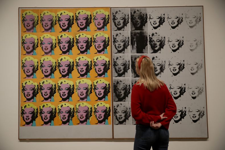 ESP-ART_ANDY_WARHOL-0.jpg