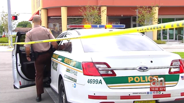 americateve | Policia Miami Dade.png