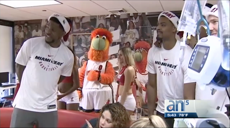 Screen Shot 2017-12-04 at 6.55.59 PM.png