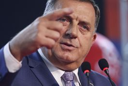 lider serbio elogia a putin y critica a occidente