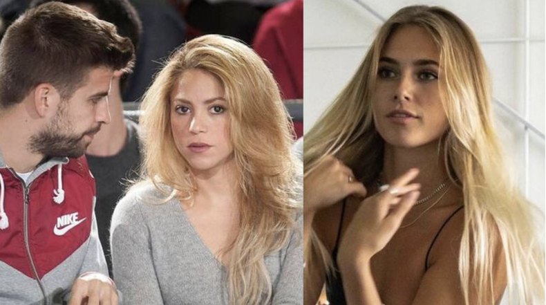 Screen Shot 2022-10-12 at 1.41.27 PM.png