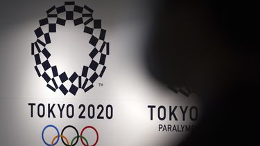 Juegos de Tokio costaron casi el doble de lo pronosticado