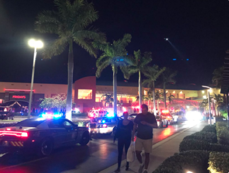 Screen Shot 2018-04-07 at 10.40.14 PM.png