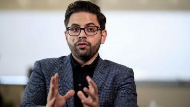 hacienda recauda $115.6 millones mas de lo esperado en noviembre de 2022