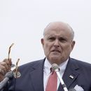 Giuliani: “La verdad no es la verdad”