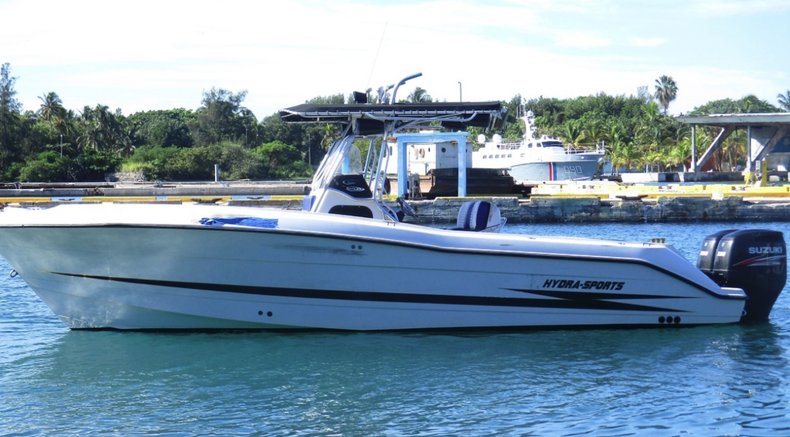 Screen Shot 2021-08-23 at 4.14.43 PM.png