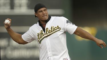 canseco quiere ser jefe de despacho de trump