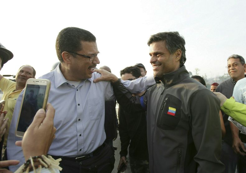 REP-GEN_VENEZUELA-OPOSITORES_PERSEGUIDOS-1.jpg