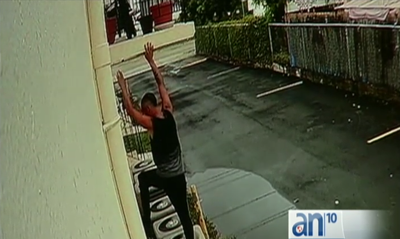 Screen Shot 2016-05-18 at 10.05.45 PM.png