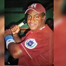 Muere el expelotero habanero Luis Ignacio González conocido como El último de los Vaqueros