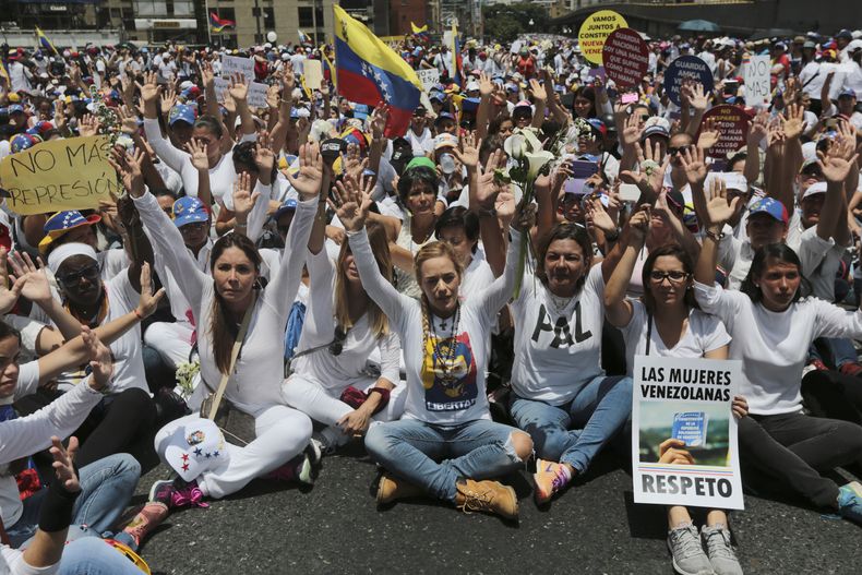 AMS-GEN_VENEZUELA-CRISIS-3.jpg