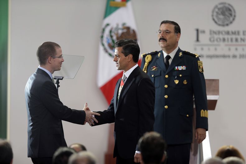 AMN-POL_MEXICO-ELECCIONES-0.jpg