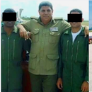 Piloto cubano acusado junto a Raúl Castro vivió años escondido en Florida sin revelar su pasado militar