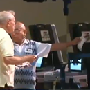 Caliente las elecciones en el Distrito 26