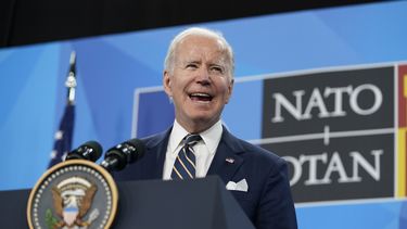 Biden: Decisión sobre aborto es desestabilizante