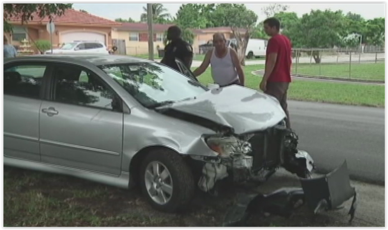 ANCIANO ACCIDENTE EN HIALEAH.PNG