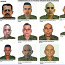 Régimen cubano revela la identidad de 32 militares muertos en Venezuela durante la captura de Maduro Régimen cubano revela la identidad de 32 militares muertos en Venezuela durante la captura de Maduro