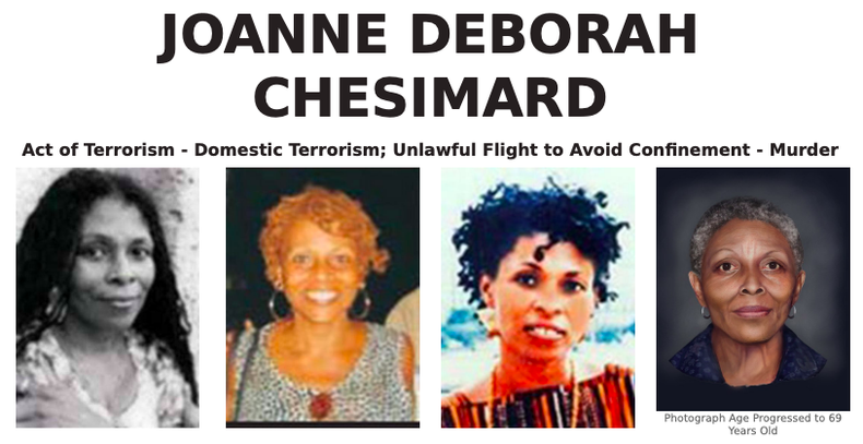 Captura de Pantalla 2021-12-20 a la(s) 11.43.53 a. m..png