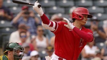MLB mantendrá el corredor automático en extra innings