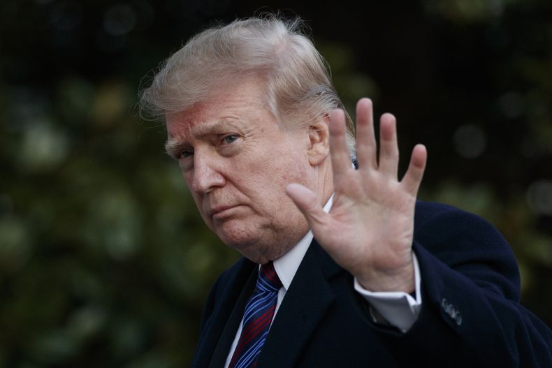 AMN-GEN_TRUMP-SEGURIDAD_FRONTERIZA-0.jpg