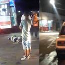 Cuba: Violenta disputa pasional en Alamar cobra la vida de dos cubanos y una extranjera
