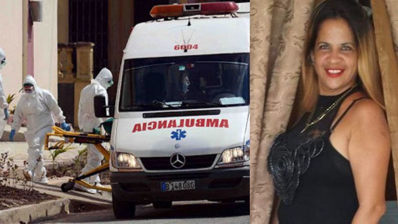 Feminicidio cuba.jpg