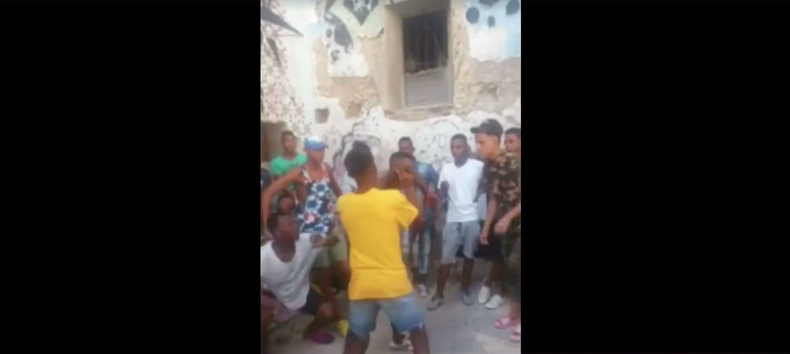 Screen Shot 2017-03-26 at 4.47.30 PM.png